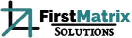 Software Solutions Icon