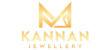 logo-img